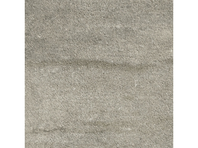 Kronos Керамогранит Le Reverse Taupe Carved 2.0 Heritage 60x60