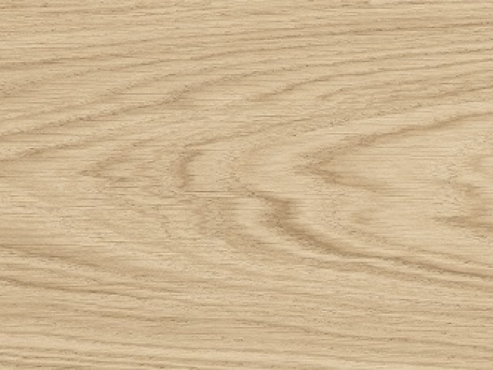 На изображении товар La Fabbrica Ava Керамогранит Honey Wood 30X120 Honey Wood Rovere Nat Ret от официального представителя в Москве