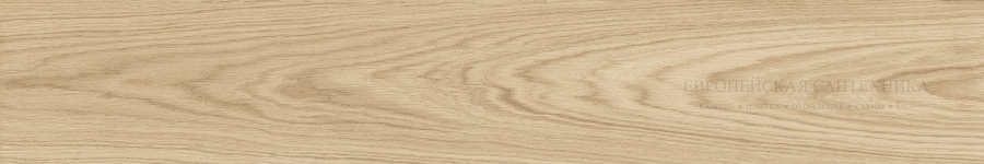 La Fabbrica Ava Керамогранит Honey Wood 30X120 Honey Wood Rovere Nat Ret