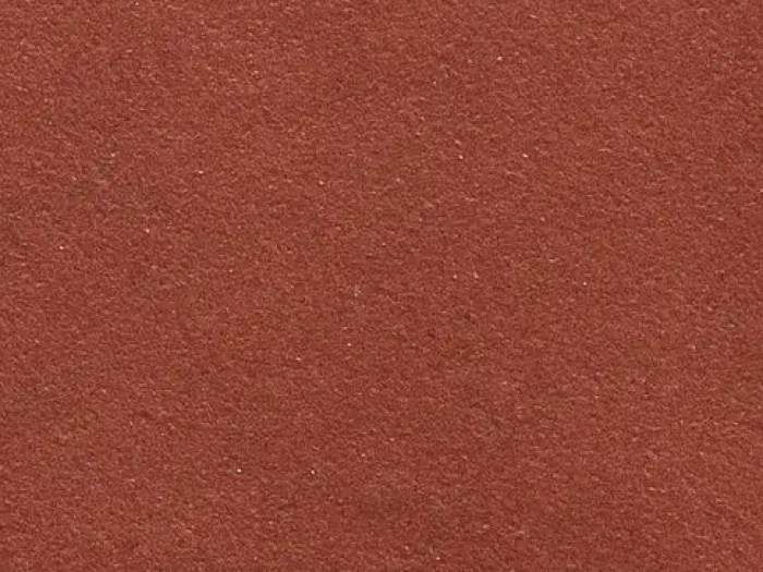 На изображении товар Mutina Керамическая плитка Time Salta Red Smooth 3,9X20,5 от официального представителя в Москве