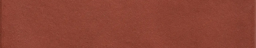 Mutina Керамическая плитка Time Salta Red Smooth 3,9X20,5