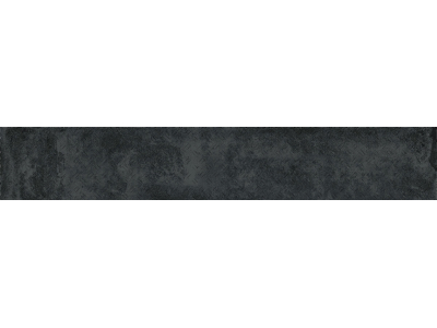 Iris Ceramica Керамогранит Diesel Stage Blue boss 120x20