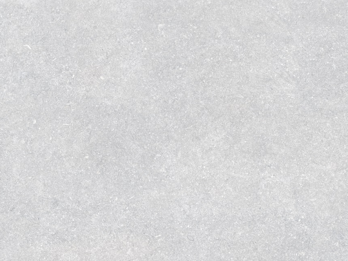На изображении товар Kronos Керамогранит Le Reverse Opal Elegance Rettificato 120x280 от официального представителя в Москве
