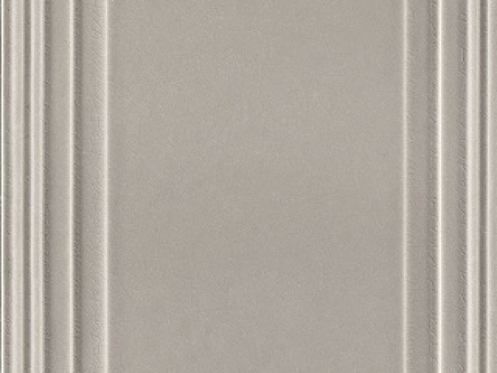 На изображении товар CERAMICHE GRAZIA Керамическая плитка EPOQUE MEDICI 20X80 GREY CRAQUELE от официального представителя в Москве