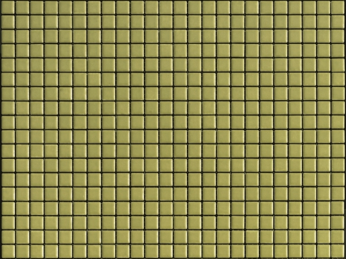 На изображении товар Appiani Керамическая мозаика Seta Primavera 30x30 (1.2) от официального представителя в Москве