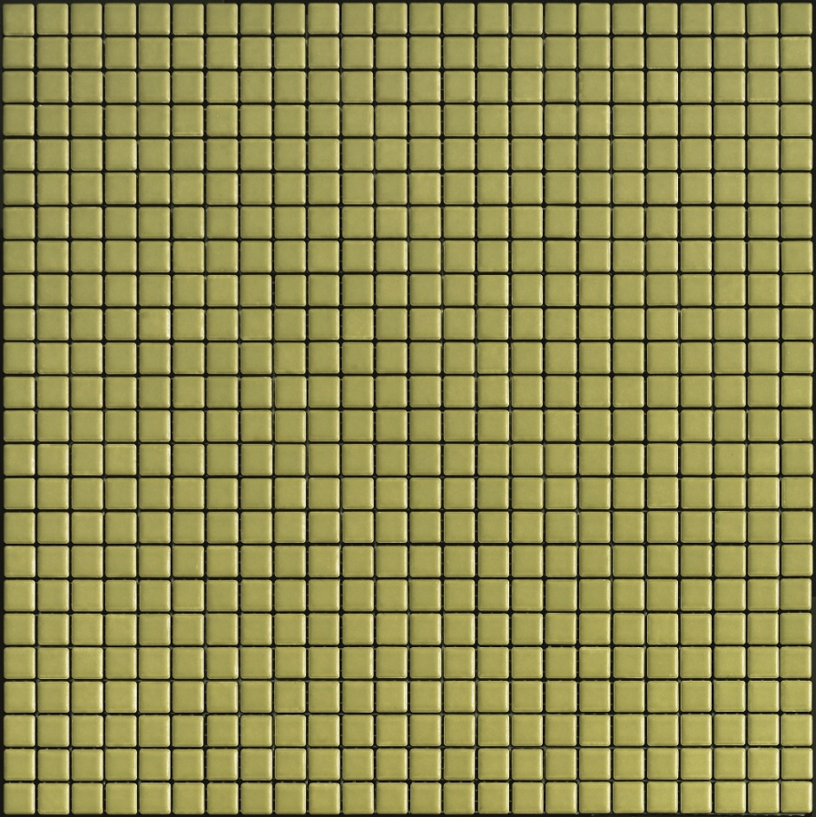 Appiani Керамическая мозаика Seta Primavera 30x30 (1.2)