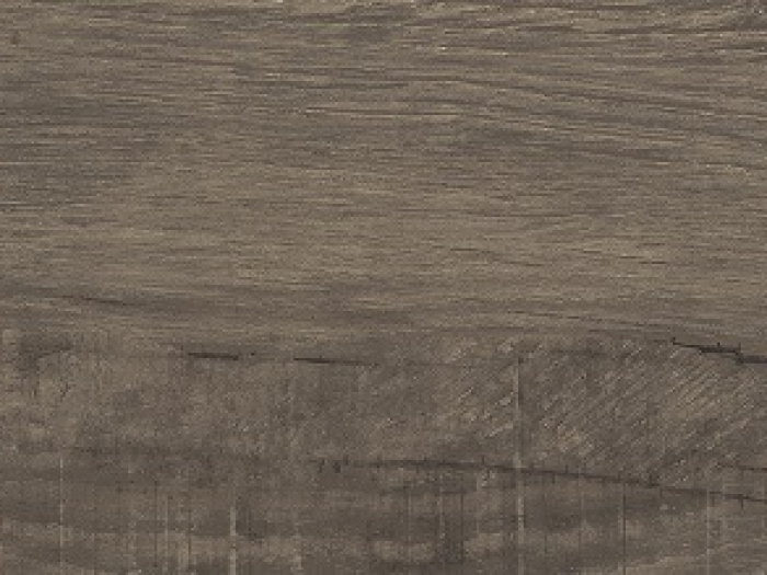 На изображении товар Kronos ceramiche Керамогранит Wood side Nut 2.0 Rettificato 26,5x180 от официального представителя в Москве