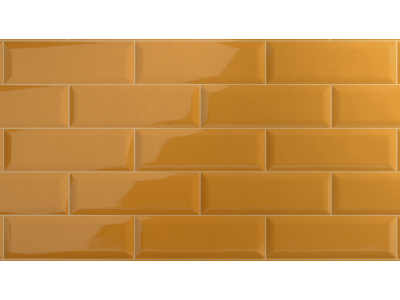 Iris ceramica Керамическая плитка Adamas Arantia glossy 10x30