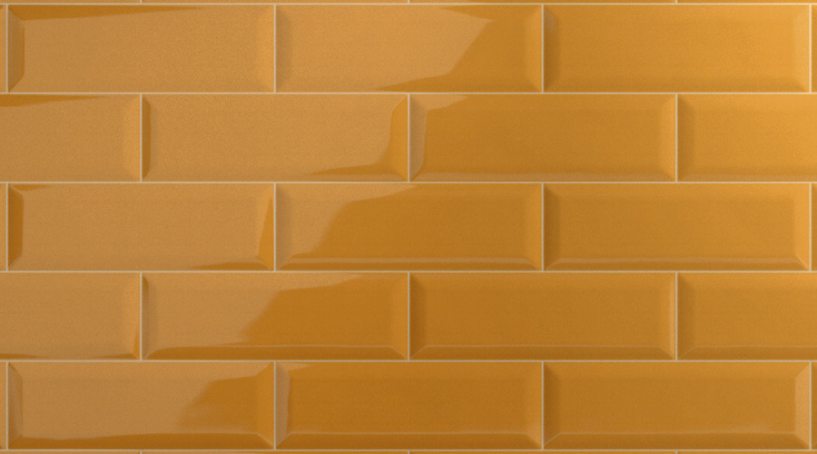 Iris ceramica Керамическая плитка Adamas Arantia glossy 10x30