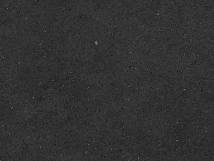На изображении товар Terratinta Ceramics керамогранит Lagom Matt rectified Charcoal 90x90 / 9.5 от официального представителя в Москве