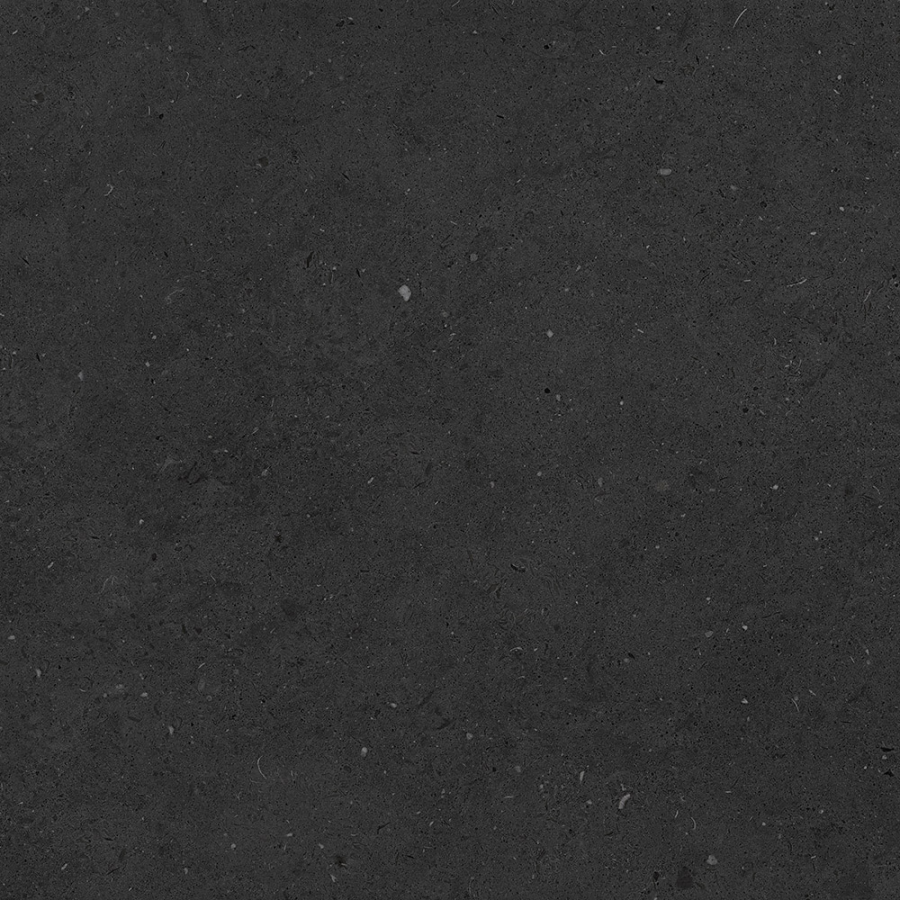 Terratinta Ceramics керамогранит Lagom Matt rectified Charcoal 90x90 / 9.5