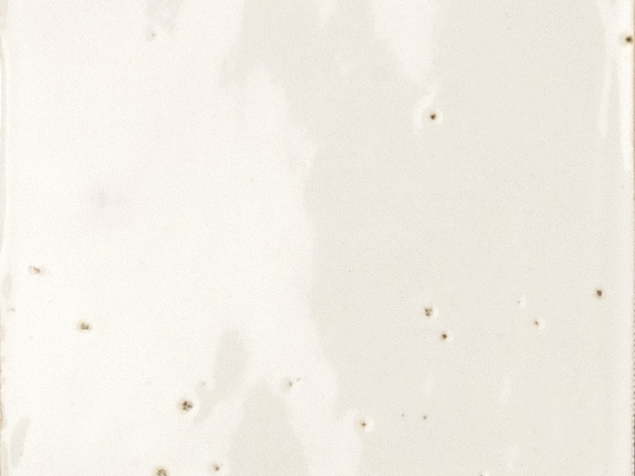 На изображении товар Iris ceramica Керамическая плитка Bottega D'arte Dedica Bianco seppia lucido glossy 10x10 от официального представителя в Москве