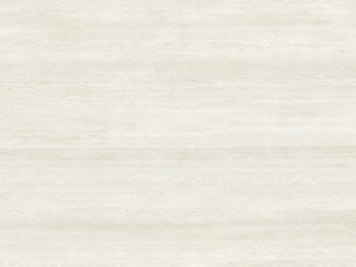 На изображении товар Living Ceramics Керамогранит Verso Vein Cut Light Bush hammered 119,8x269,8 от официального представителя в Москве
