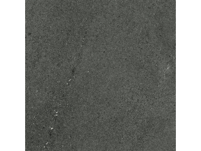 Iris Ceramica Керамогранит Victorian Stone Forest green natural plus 60x60