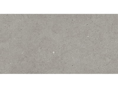 На изображении товар Terratinta Ceramics керамогранит Lagom Matt rectified Smoke 60x120 / 9.5 от официального представителя в Москве