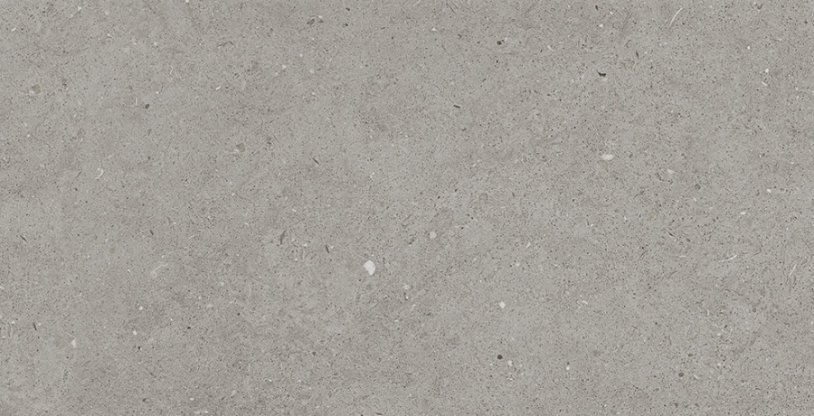 Terratinta Ceramics керамогранит Lagom Matt rectified Smoke 60x120 / 9.5