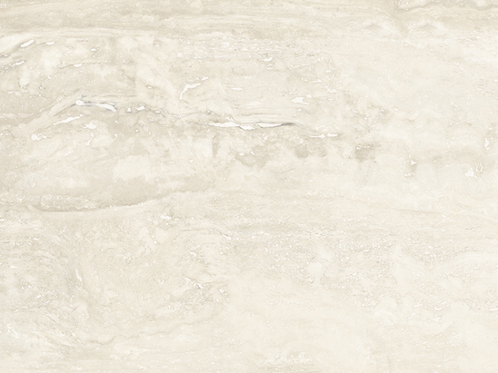 На изображении товар FMG Керамогранит Travertini Travertino classico lucidato 75x75 от официального представителя в Москве