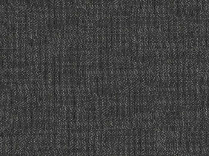 На изображении товар Santagostino Керамогранит Digitalart Night 60120, 60x120 от официального представителя в Москве