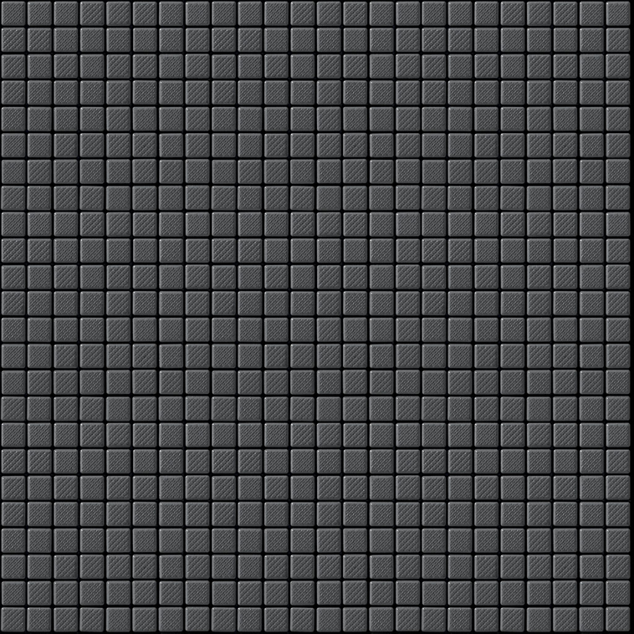 Appiani Керамическая мозаика Denim Piombo AS 30x30 (1.2)