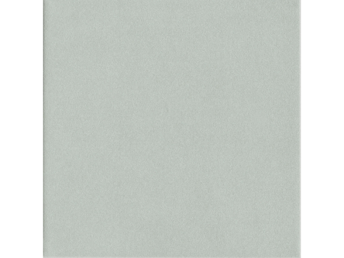 На изображении товар Sartoria Керамогранит Genesi Menta Matt 15x15 от официального представителя в Москве