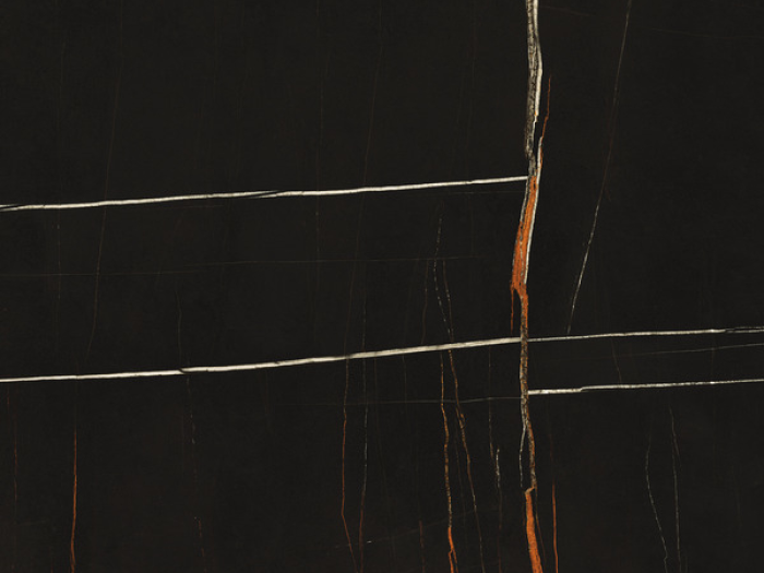 На изображении товар FMG Керамогранит Select Sahara noir lucidato 60x60 8мм от официального представителя в Москве