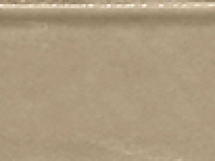 На изображении товар CERAMICHE GRAZIA Бордюр SHADES OF ART TOP 2X26 SHA SAND от официального представителя в Москве