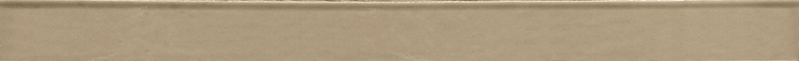 CERAMICHE GRAZIA Бордюр SHADES OF ART TOP 2X26 SHA SAND