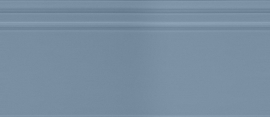 CERAMICHE GRAZIA Плинтус ELEGANCE ZOCCOLO 15X35 STORM MAT