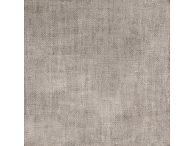 Santagostino Керамогранит Set Dress Grey 9090, 90x90