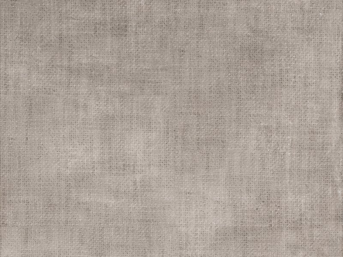 На изображении товар Santagostino Керамогранит Set Dress Grey 9090, 90x90 от официального представителя в Москве