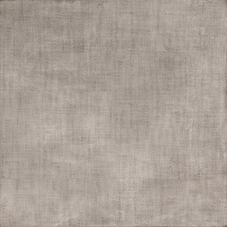 Santagostino Керамогранит Set Dress Grey 9090, 90x90