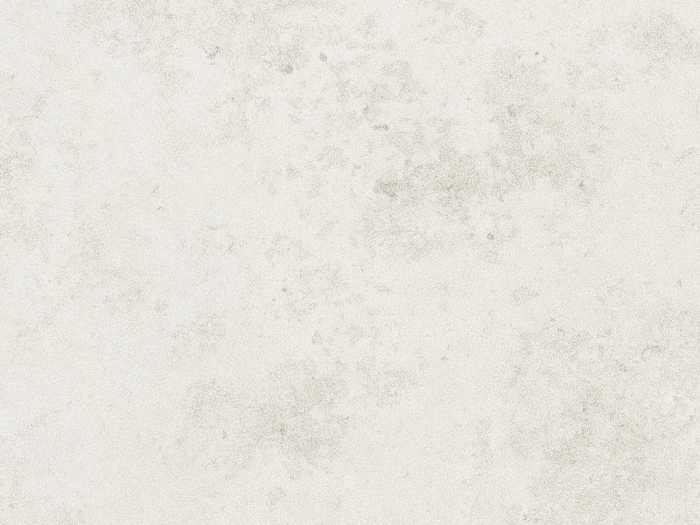 На изображении товар Living Ceramics Керамогранит Kendo Ice Honed 89,8х89,8 от официального представителя в Москве