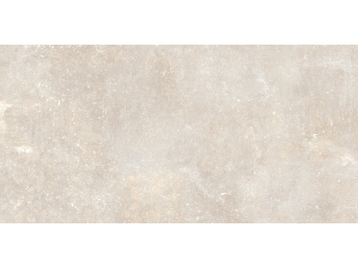 Kronos ceramiche Керамогранит Carriere Du Kronos Bruges ret 60х120