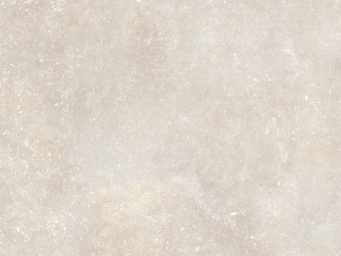 На изображении товар Kronos ceramiche Керамогранит Carriere Du Kronos Bruges ret 60х120 от официального представителя в Москве