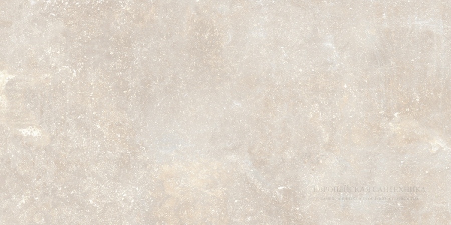 Kronos ceramiche Керамогранит Carriere Du Kronos Bruges ret 60х120