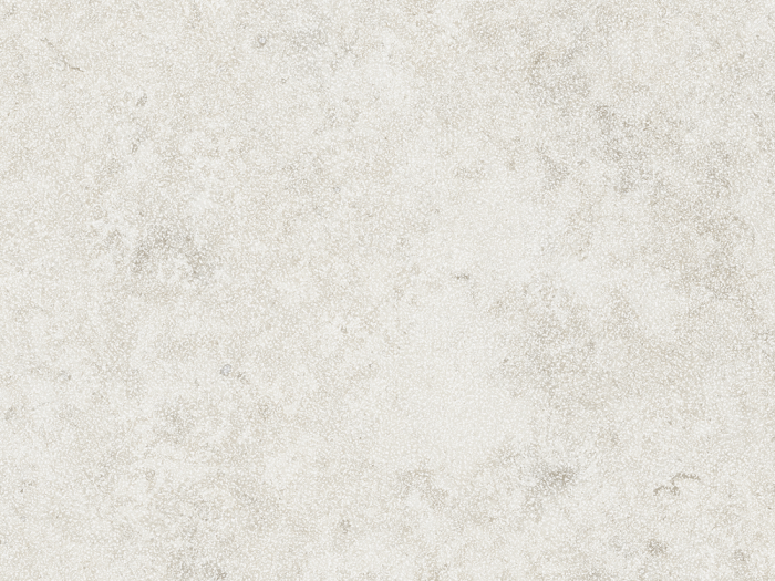 На изображении товар Living Ceramics Керамогранит Kendo Ice Soft textured 44,8x89,8 от официального представителя в Москве
