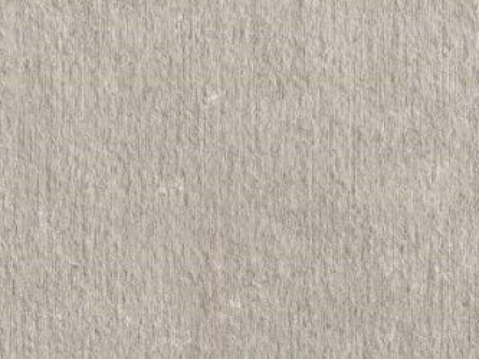 На изображении товар REFIN Керамогранит COQUILLE SABLE C2 GRIP R 30x60 от официального представителя в Москве