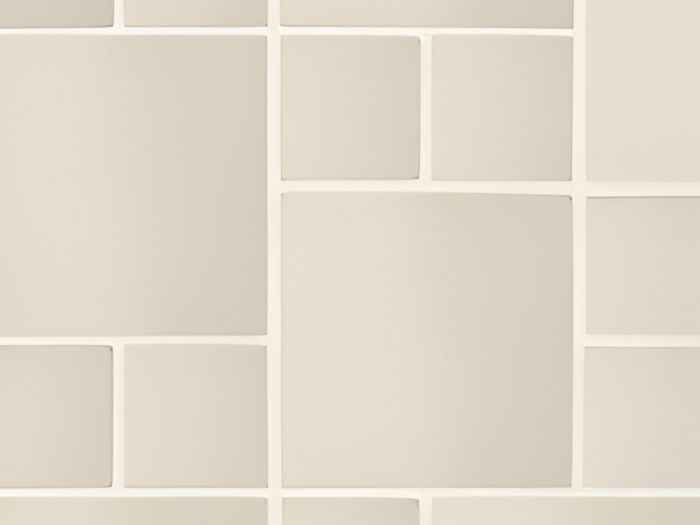 На изображении товар Micro. Керамогранит Microtiles X4 Double Glaze Sand 25,6x35,1 от официального представителя в Москве