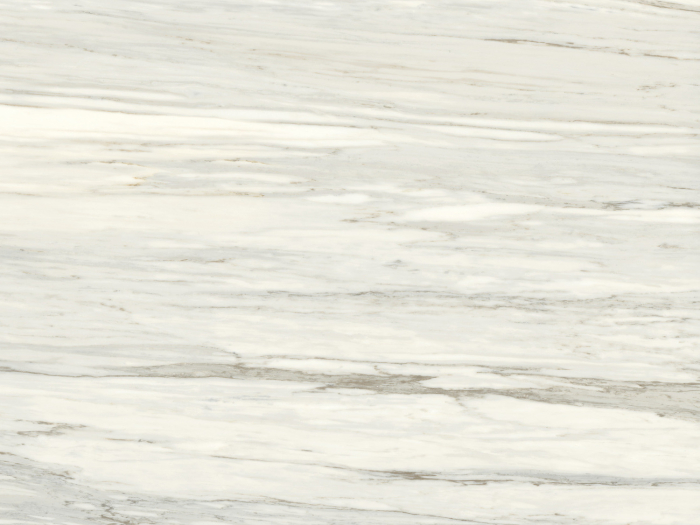 На изображении товар FMG Maxfine Керамогранит Marmi Delicato cremo prelucidato 150x150 от официального представителя в Москве