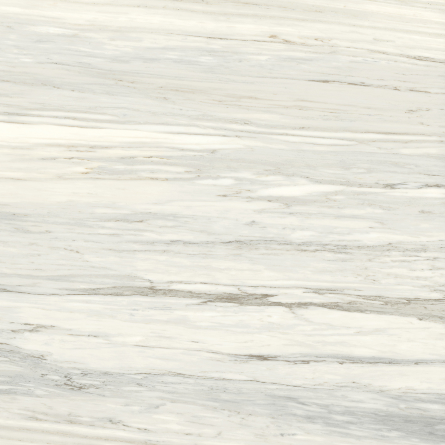 FMG Maxfine Керамогранит Marmi Delicato cremo prelucidato 150x150