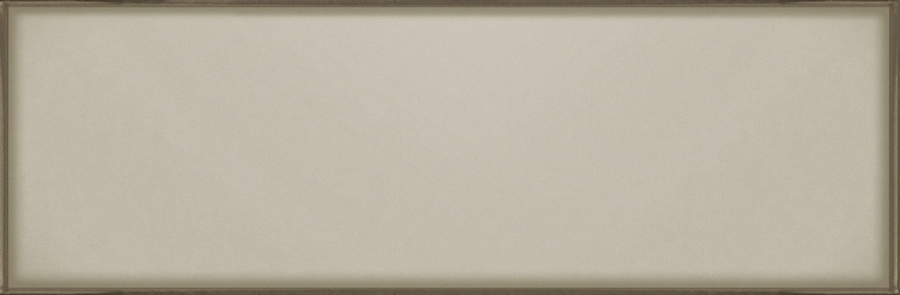 REFIN Керамогранит VETRI BRONZO LUCIDO R. 30X60
