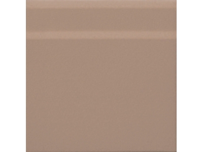 CERAMICHE GRAZIA Плинтус ELECTA ZOCCOLO 20X20 MUSCAT MATT