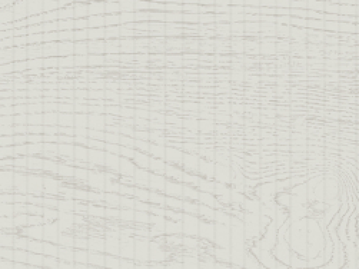На изображении товар Living Ceramics Керамогранит Rem White Soft textured 14,8x119,8 от официального представителя в Москве