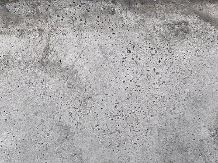 На изображении товар La Fabbrica Ava Керамогранит Lascaux Naxa nat\ret 20x120 от официального представителя в Москве
