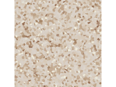 На изображении товар Micro. Керамогранит Familiar Terracotta Medium 30x30 от официального представителя в Москве