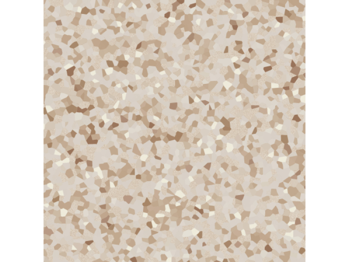 На изображении товар Micro. Керамогранит Familiar Terracotta Medium 30x30 от официального представителя в Москве