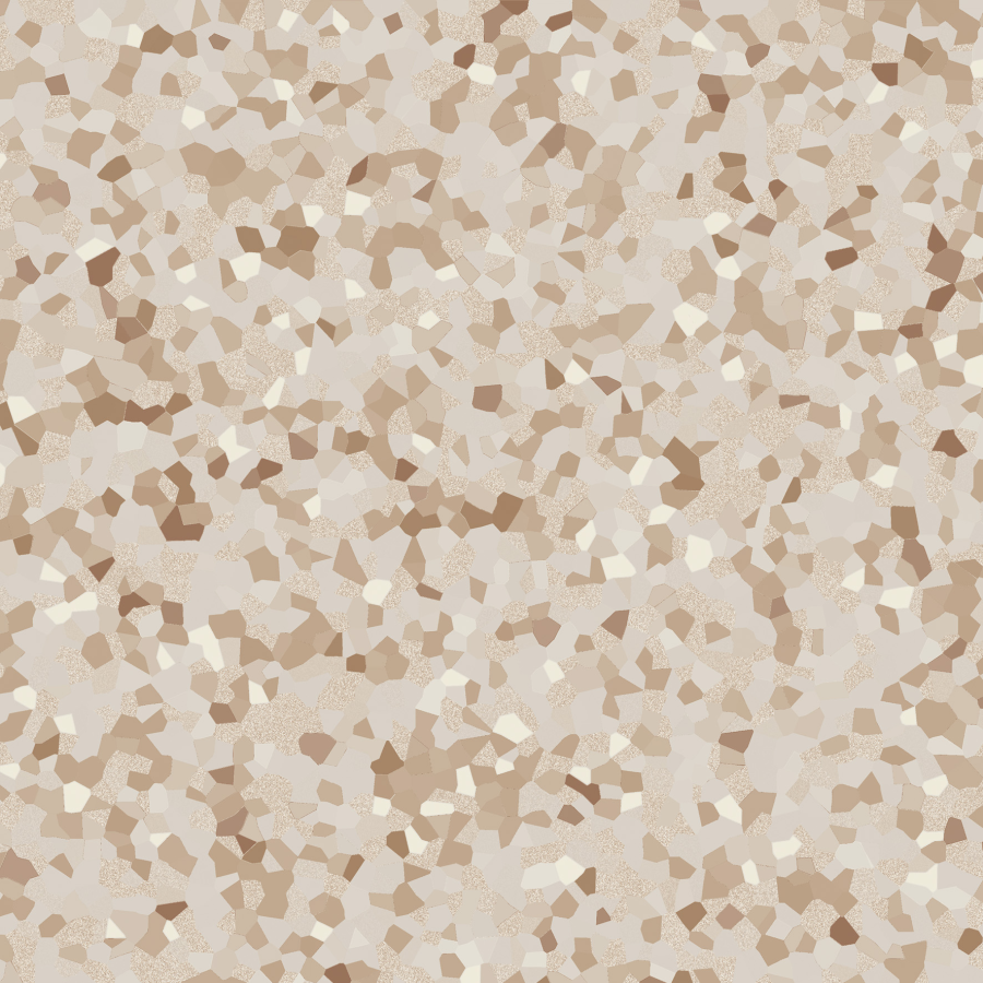 Micro. Керамогранит Familiar Terracotta Medium 30x30