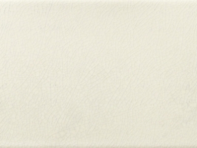 CERAMICHE GRAZIA Керамическая плитка IMPRESSIONS IMPRESSIONS 14X56 ALMOND