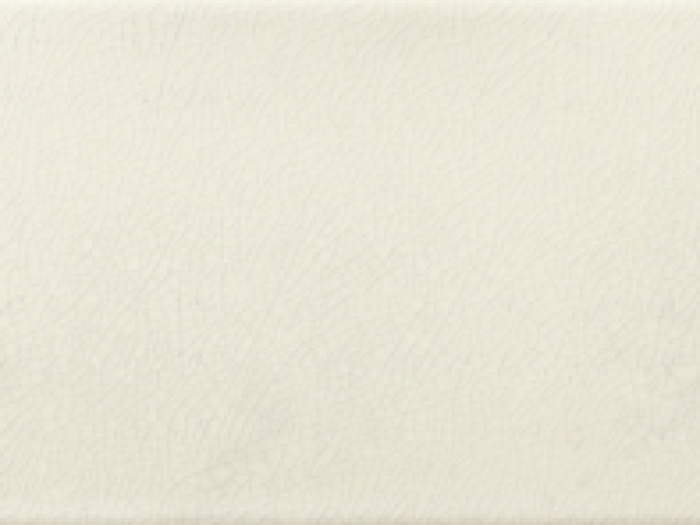 На изображении товар CERAMICHE GRAZIA Керамическая плитка IMPRESSIONS IMPRESSIONS 14X56 ALMOND от официального представителя в Москве
