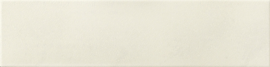 CERAMICHE GRAZIA Керамическая плитка IMPRESSIONS IMPRESSIONS 14X56 ALMOND